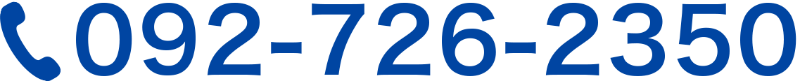 092-726-2350