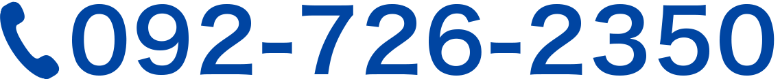 092-726-2350